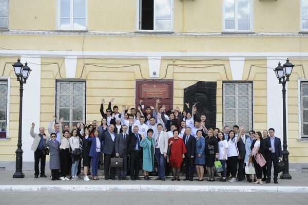 � ��������� ������ ������������� ����� ��� ������� ���������