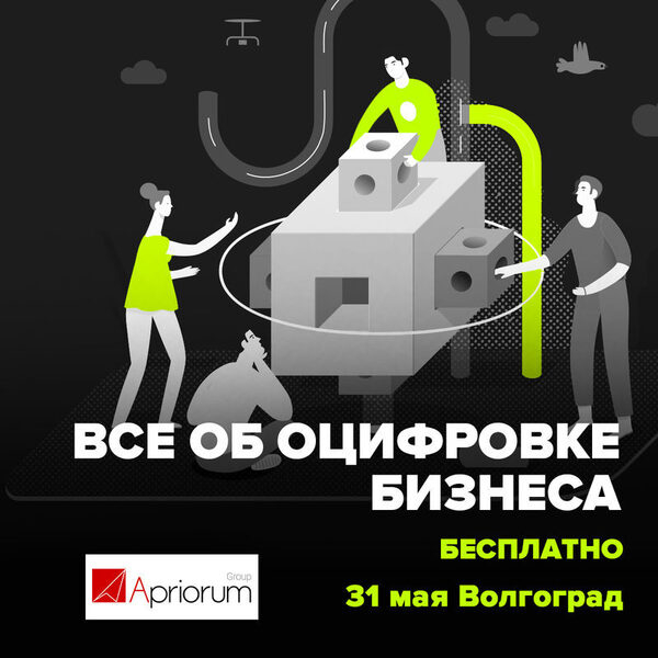 ��� �� ������ ������� ���������� � ������ ��� �� 24 ����? ������� �� ���������� ������-��� � ����������