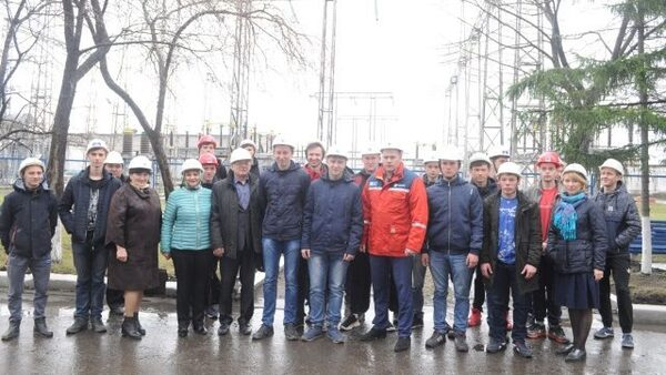 � ����������� ������� ��������� ��� ��������� ������������ ����������������� ��������