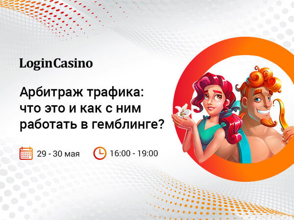 �������� �������: ������ �� ������� ���������