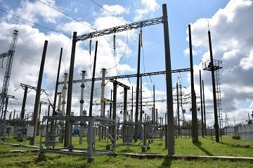 ���������� ����� � ����������� �������������� �������