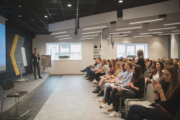 ������-����������� 2019. �����