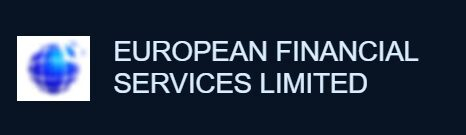  European Financial Services Limited      