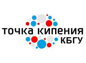 ���� ������� ������ ��������