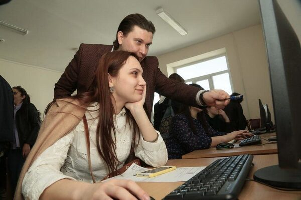 � ���� ���������� � ���������� ��������� ����������