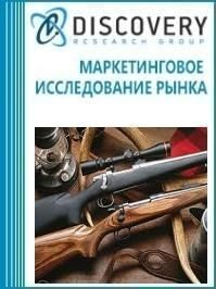 ������ ����� ����������� � ����������� ������ � ������ (� ��������������� ���� ��������-���������� ��������)