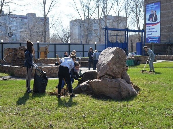 ����� ����� ���� ����: �������� ����������� ��������� ����� �� ���������� ����������