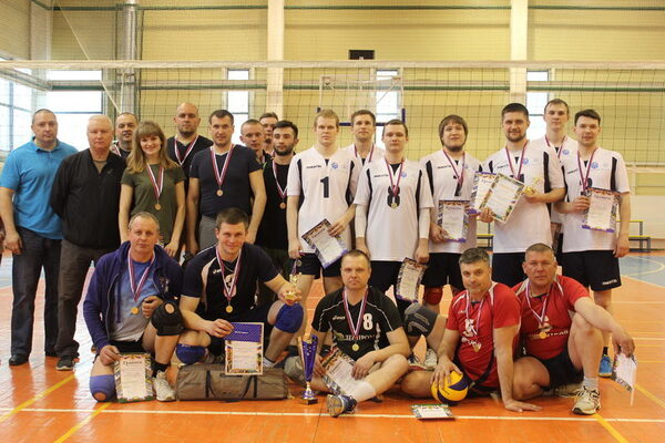 � ����������� ������ ������������ �� ���������