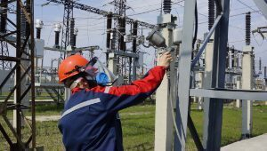 ���������� ������� ���������� � 18 ������� �������� �������