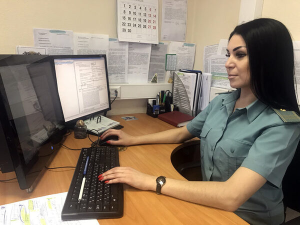  1          ,       ()