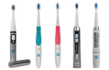 .   10%     CS Medica