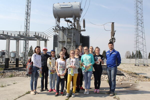 ���������� ����������� ������� ������������������ ��������� ��� ����������