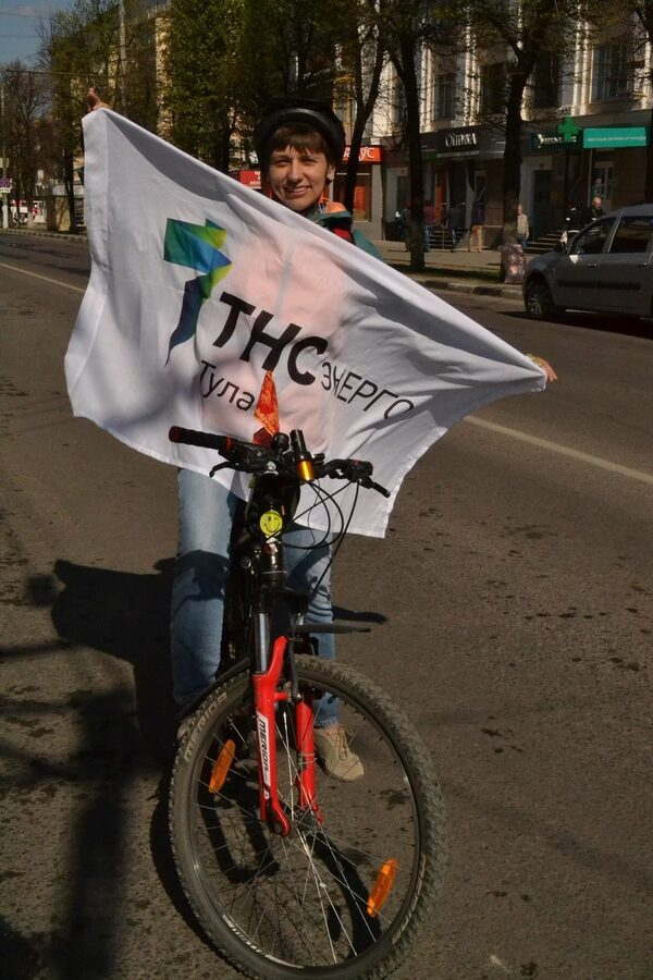 ���������� �������� ����������� �� ���� ������ ����