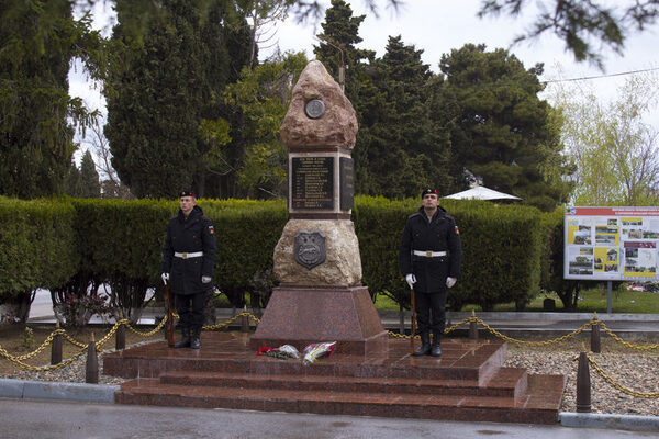 � ����� � ������� �������