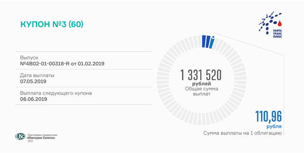     1,3    3-  