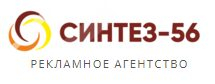 -  л