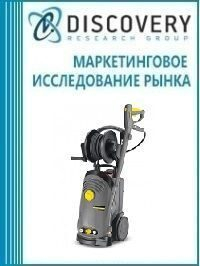      ()    ()  :    (   - )