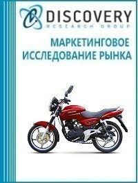   ,      (   - )