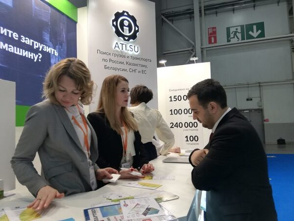   TransRussia-2019  ,          