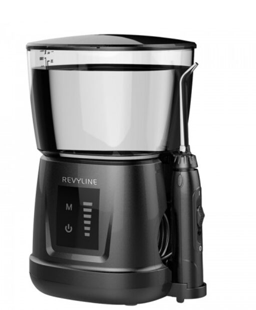  10%   Revyline RL700    .:  4 