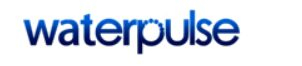  Waterpulse     