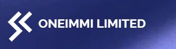      ONEIMMI LIMITED