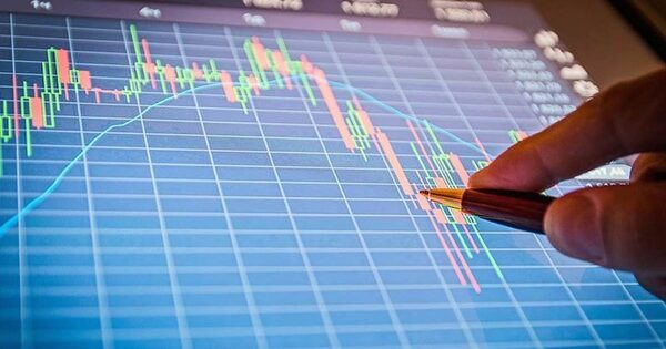      Forex-MLT!