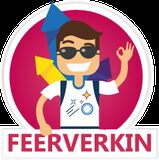 � ��������-�������� ����������� ������������ ������� ���������� � ��������