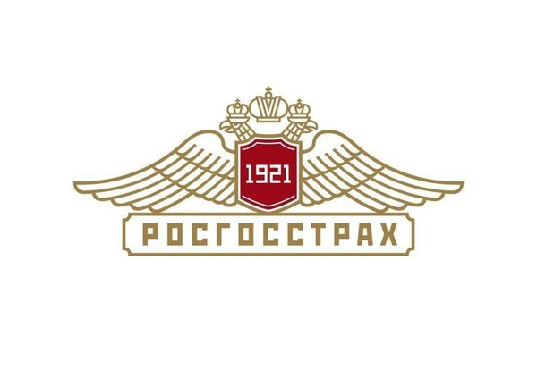  2019         1,5  ,   