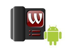BEWARD :     Intercom Android