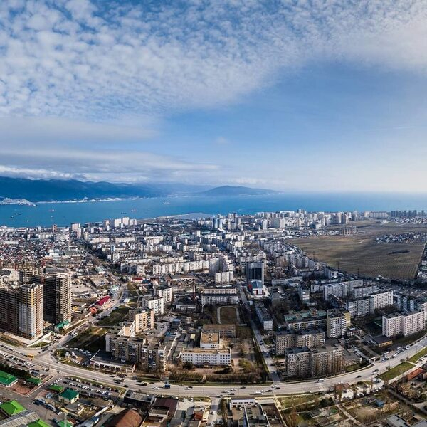 ������ ������������ ������� � ������������� ������ �����