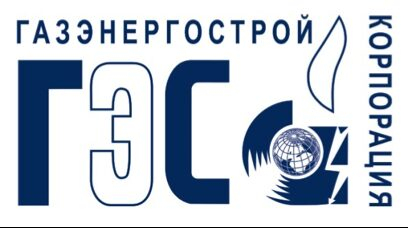 ������ ������ ����� � ������ ������-������������ ������ ��� ����������������