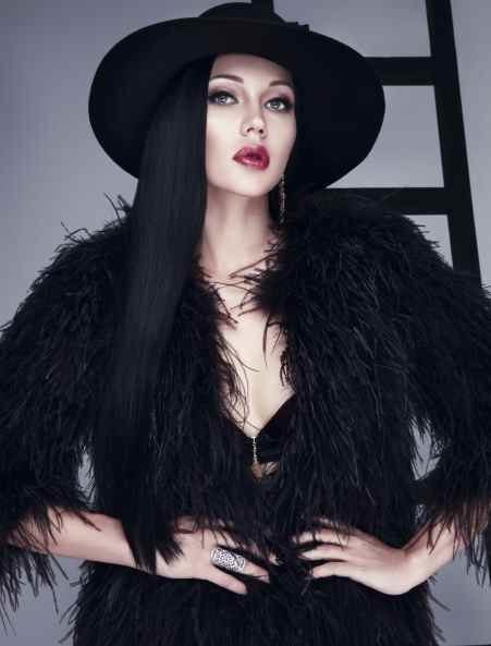 ��� ������� - ����� ����� ����