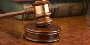 ������ ������������� �������������: ��������� �� ��������� �������������� ���������!