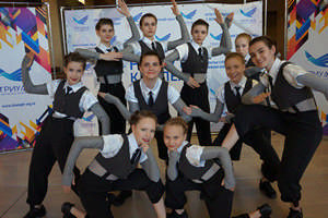 ���������� ���������� ���������� ��� ����� ������������ � ���������� ������������� � ������������� ���������