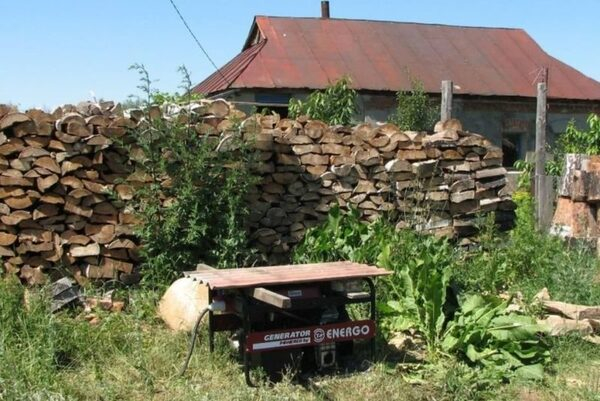 ������������ �������������: ������������ ������ ����������� � ������������ ������������������ ���������� ������!