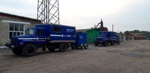 ����������� ���������� ������� ���������� �� ��������� ���������� �������� �� �������������� ����������������