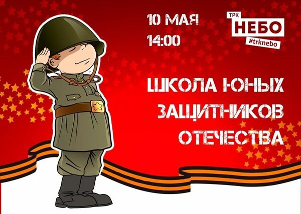 ���� ����������� ������ ������������� ���� � ���� ��������� ���������� ���������