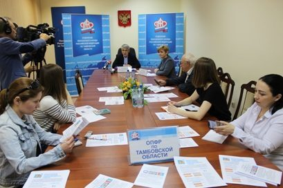 �� ���������� �������� ������������ ���