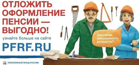 ���������� ����� �� ������ �������� �� ������