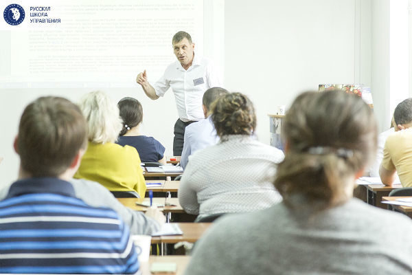 ����� ������: ����� ������ ������������