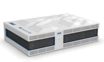 Atos  BullSequana Edge,      