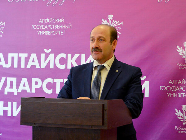 ������������� ������ � ������� �����������: ������� ��������� � ������ ������ �.�. ����������