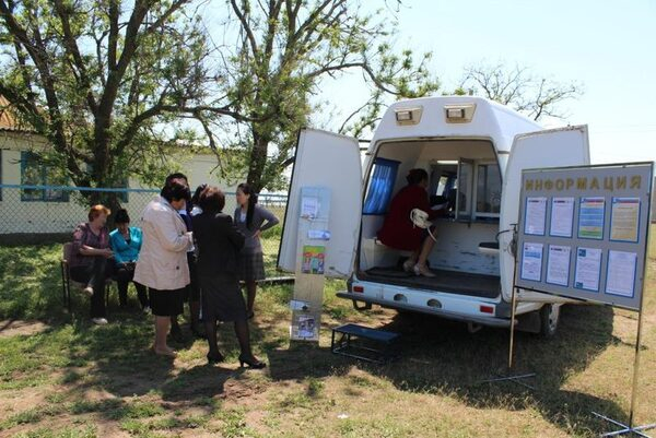 ������� ��������� ����� �� �������� ���� ����� �������� � ����������� ������ ��������