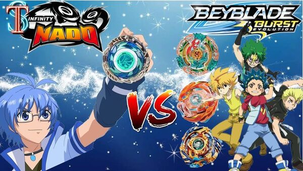 ������ �������� ���� � ��� ������������