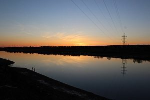 ������������ �������������: ������� ������ ��� ���������� ������!