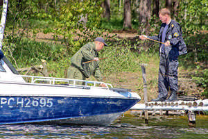 ���������� �������� �������������� � ������������� ����� �������������� ���� ��� c����