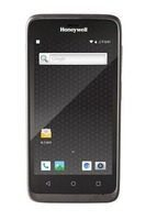 ��������� ��������� Honeywell ScanPal EDA51