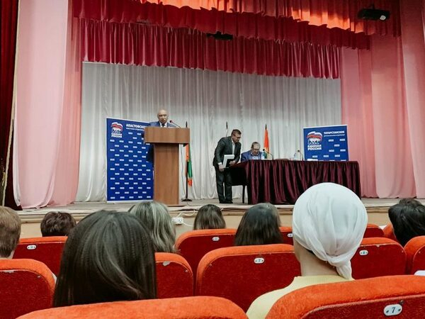 ������ ���������� ������� ������ ������� ������� � ����������� ������������� ������