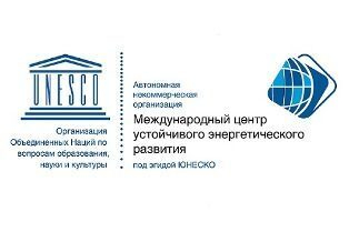 ����� �������� ��������������� ���� ������ � ����� ���������� ���� ����������� ��������